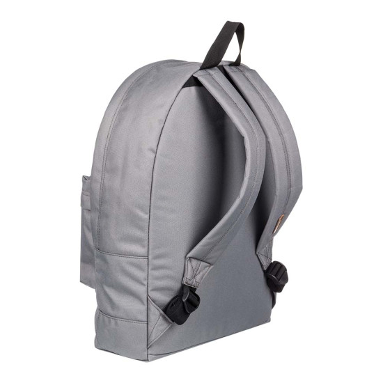 Quiksilver Τσάντα πλάτης Everyday Poster Backpack